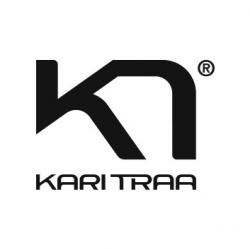 Kari Traa (Anzeige)